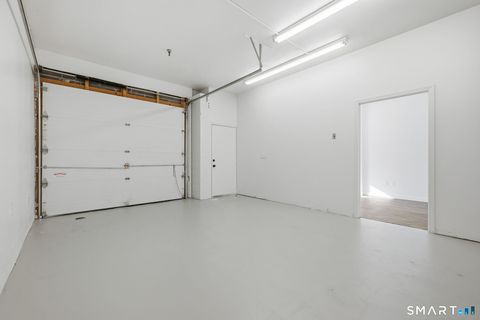 Tiny photo for 400 Chapel Road #1C, South Windsor, CT 06074 (MLS # 24166916)