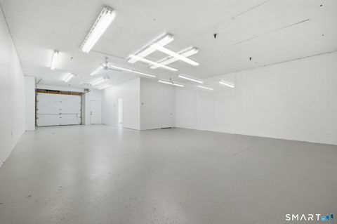 Tiny photo for 400 Chapel Road #1C, South Windsor, CT 06074 (MLS # 24166916)