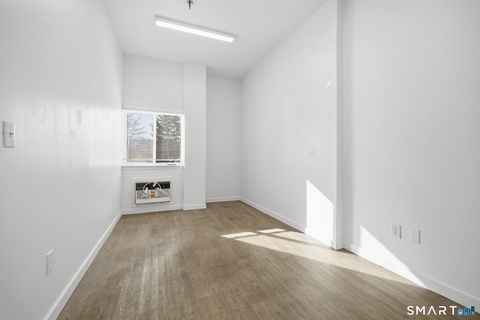 Tiny photo for 400 Chapel Road #1C, South Windsor, CT 06074 (MLS # 24166916)