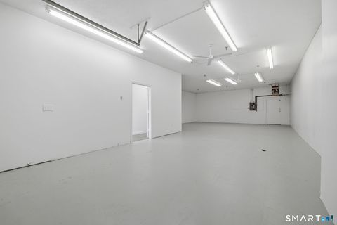 Tiny photo for 400 Chapel Road #1C, South Windsor, CT 06074 (MLS # 24166916)