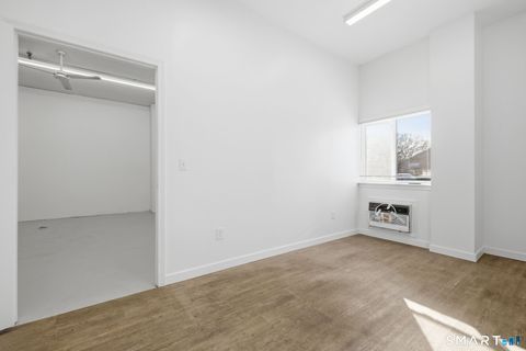 Tiny photo for 400 Chapel Road #1C, South Windsor, CT 06074 (MLS # 24166916)