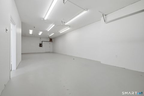 Tiny photo for 400 Chapel Road #1C, South Windsor, CT 06074 (MLS # 24166916)