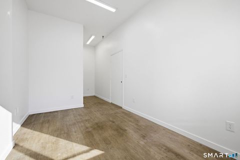 Tiny photo for 400 Chapel Road #1C, South Windsor, CT 06074 (MLS # 24166916)