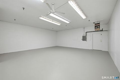 Tiny photo for 400 Chapel Road #1C, South Windsor, CT 06074 (MLS # 24166916)