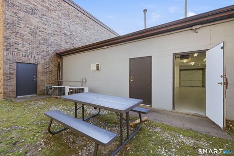 Tiny photo for 400 Chapel Road #1C, South Windsor, CT 06074 (MLS # 24166916)