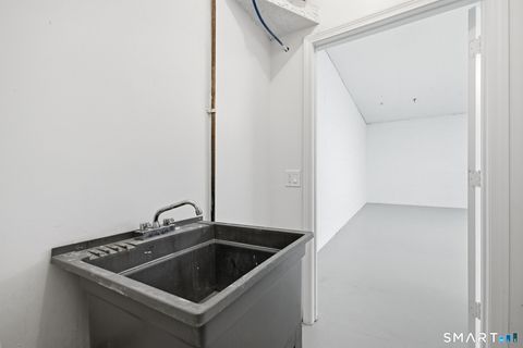 Tiny photo for 400 Chapel Road #1C, South Windsor, CT 06074 (MLS # 24166916)