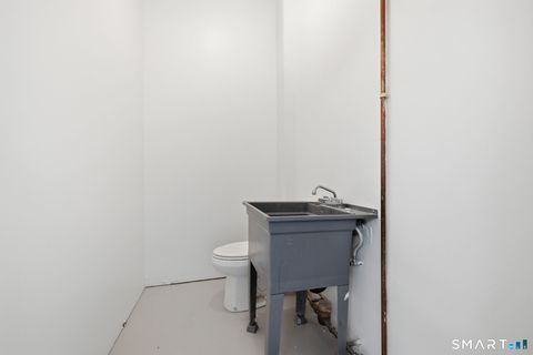 Tiny photo for 400 Chapel Road #1C, South Windsor, CT 06074 (MLS # 24166916)