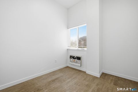 Tiny photo for 400 Chapel Road #1C, South Windsor, CT 06074 (MLS # 24166916)