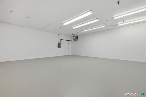 Tiny photo for 400 Chapel Road #1C, South Windsor, CT 06074 (MLS # 24166916)