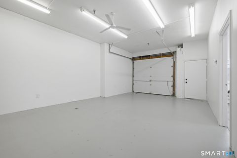 Tiny photo for 400 Chapel Road #1C, South Windsor, CT 06074 (MLS # 24166916)