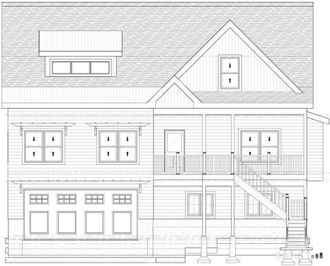 274 Riverside Drive Meriden CT 06451