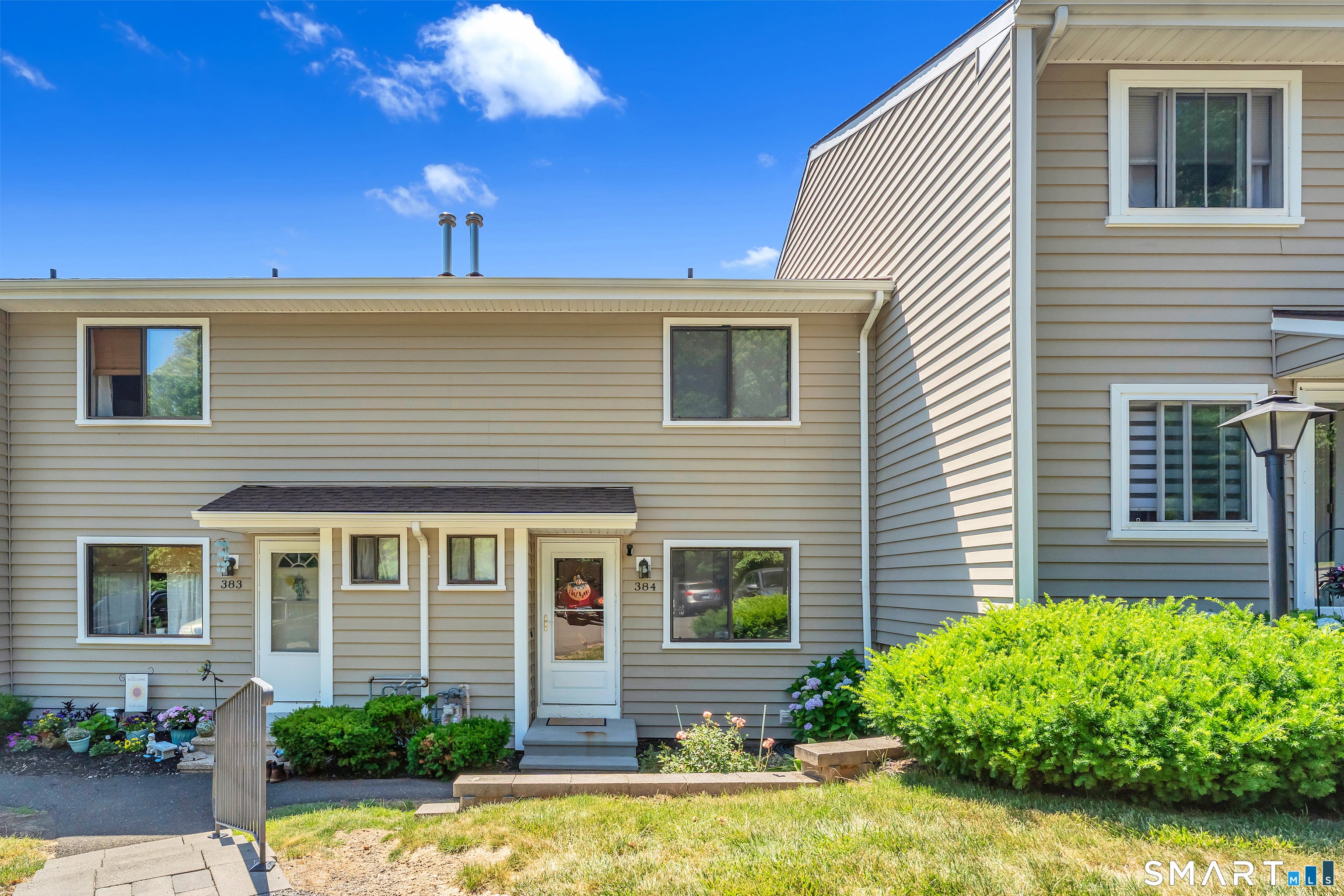 384 Monticello Drive 384