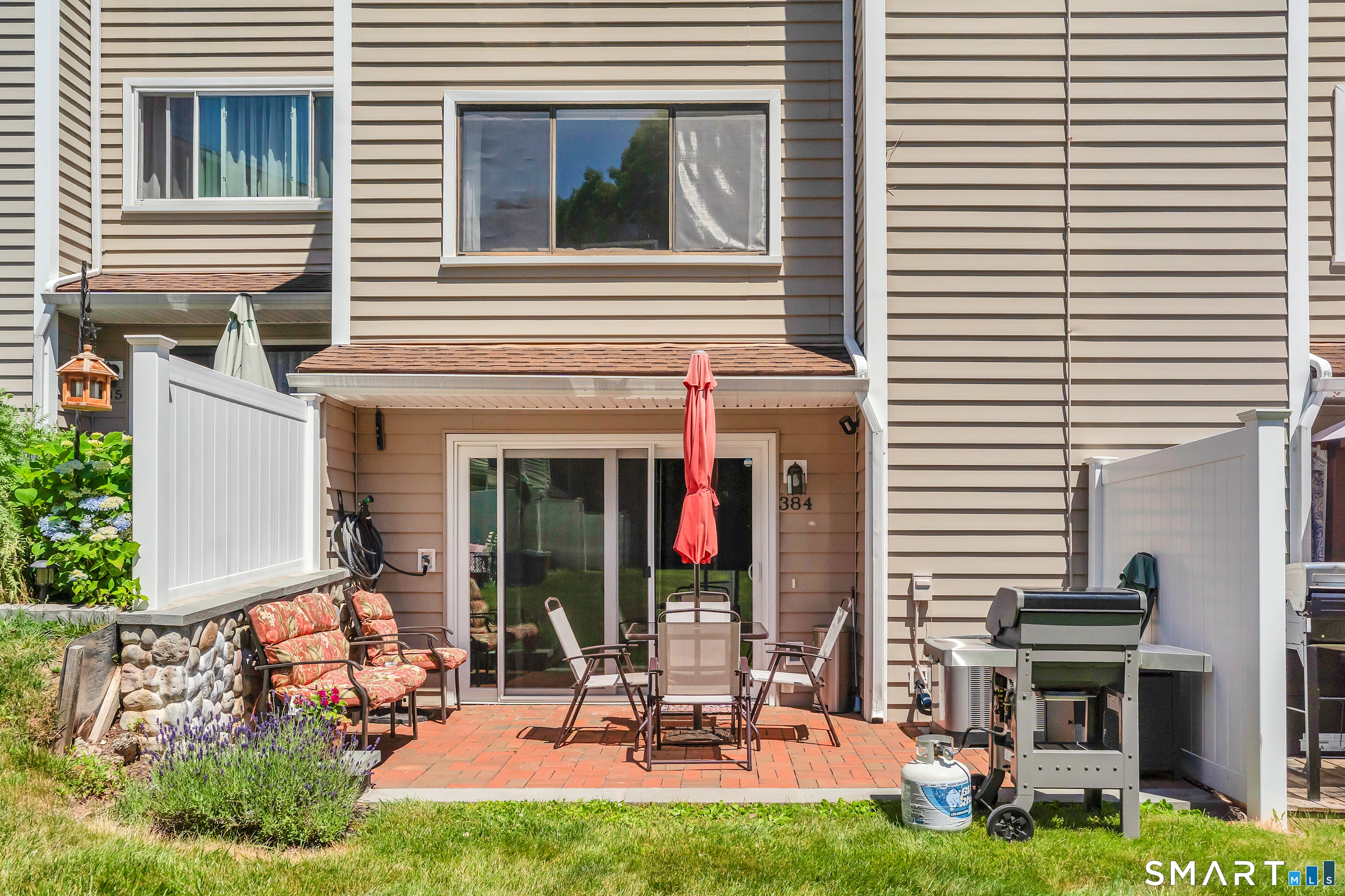 384 Monticello Drive 384