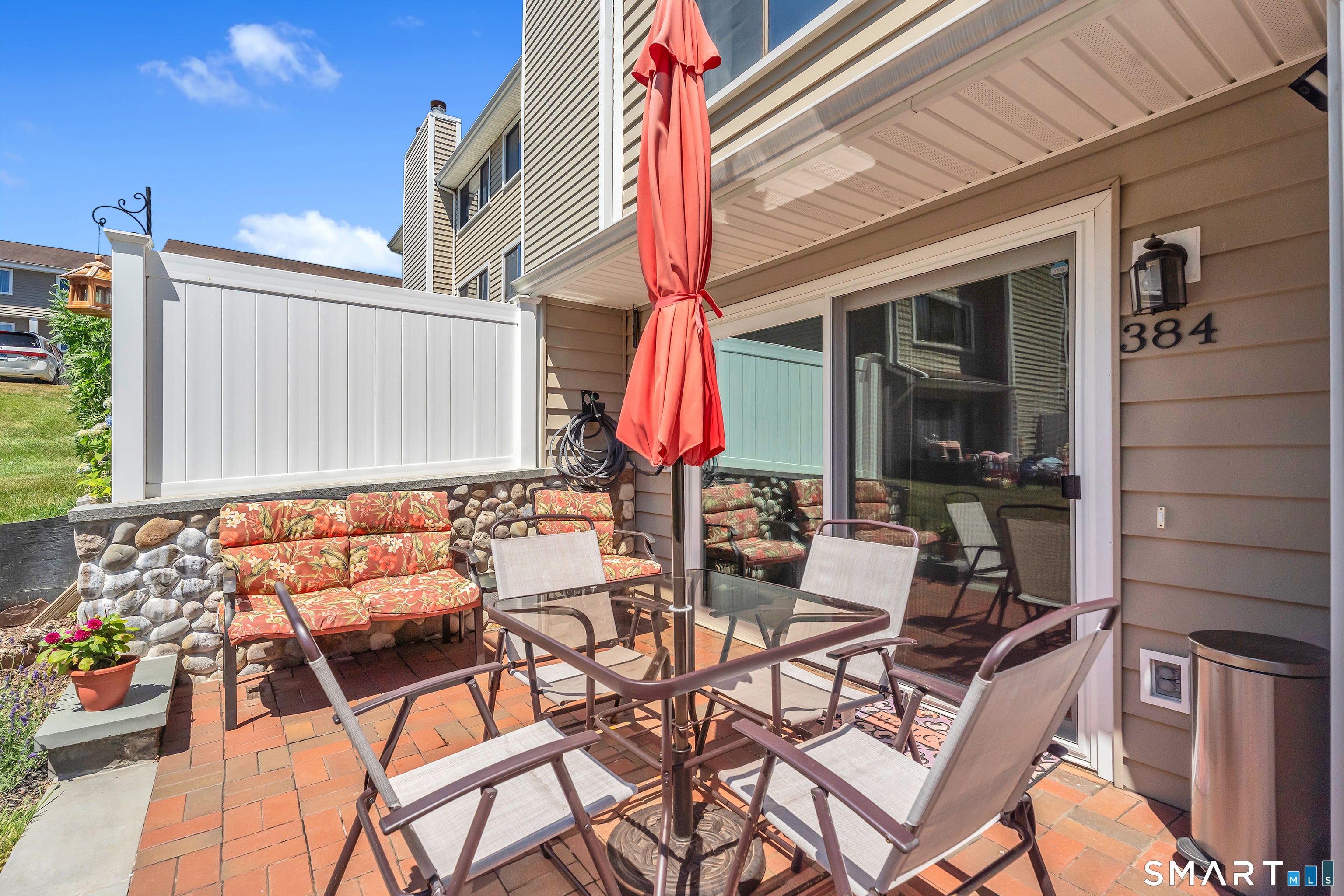 384 Monticello Drive 384