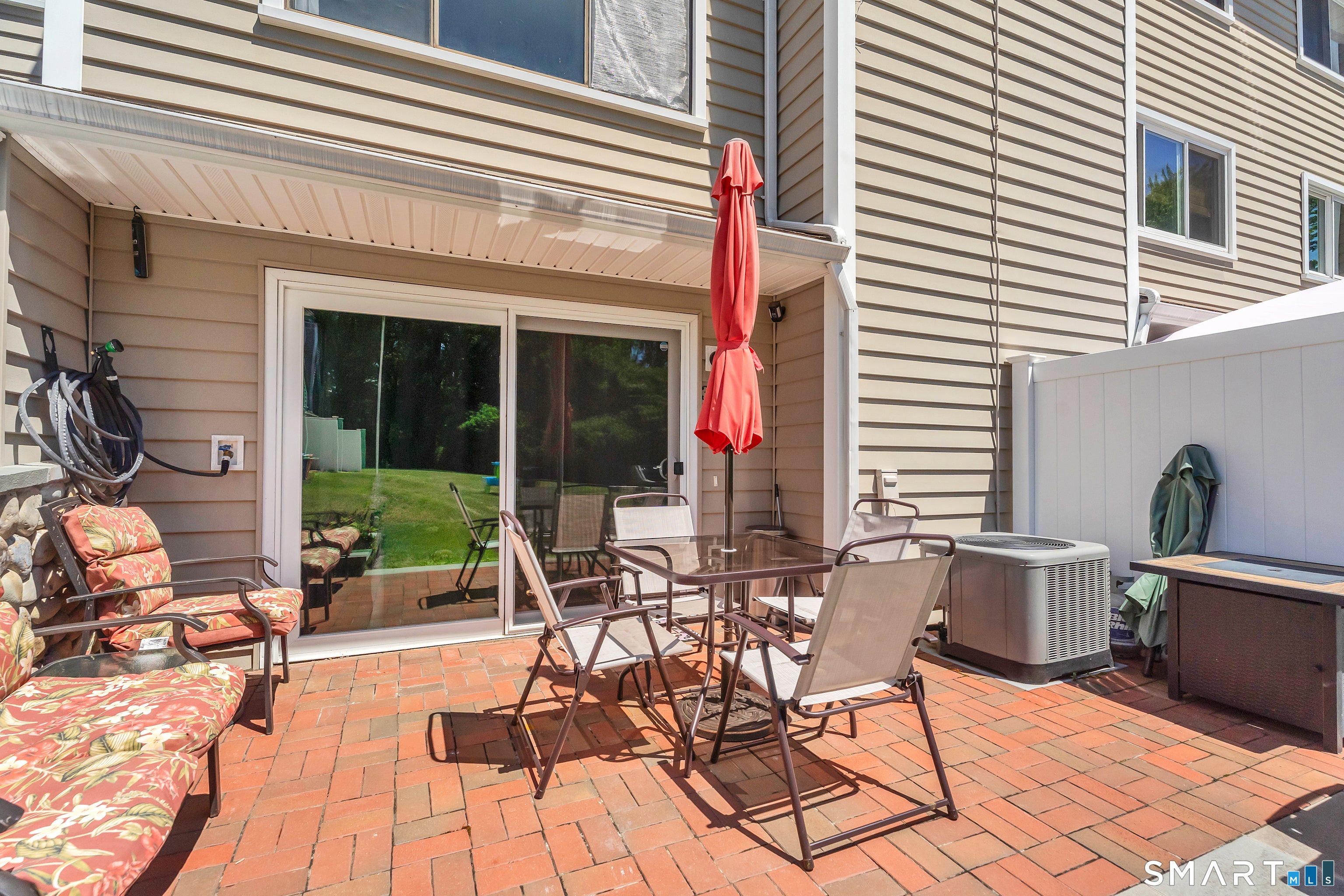 384 Monticello Drive 384