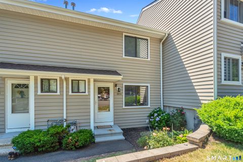 Photo of 384 Monticello Drive #384, Branford, CT 06405 (MLS # 24185023)
