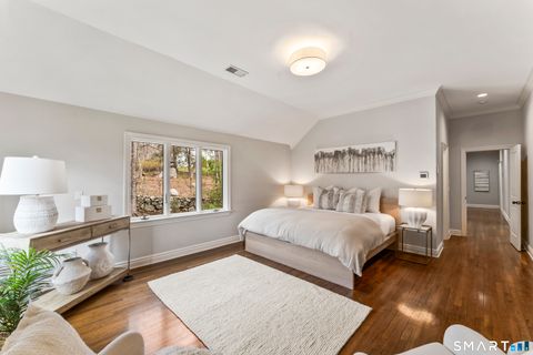 Tiny photo for 60 Old Easton Turnpike, Weston, CT 06883 (MLS # 24161615)