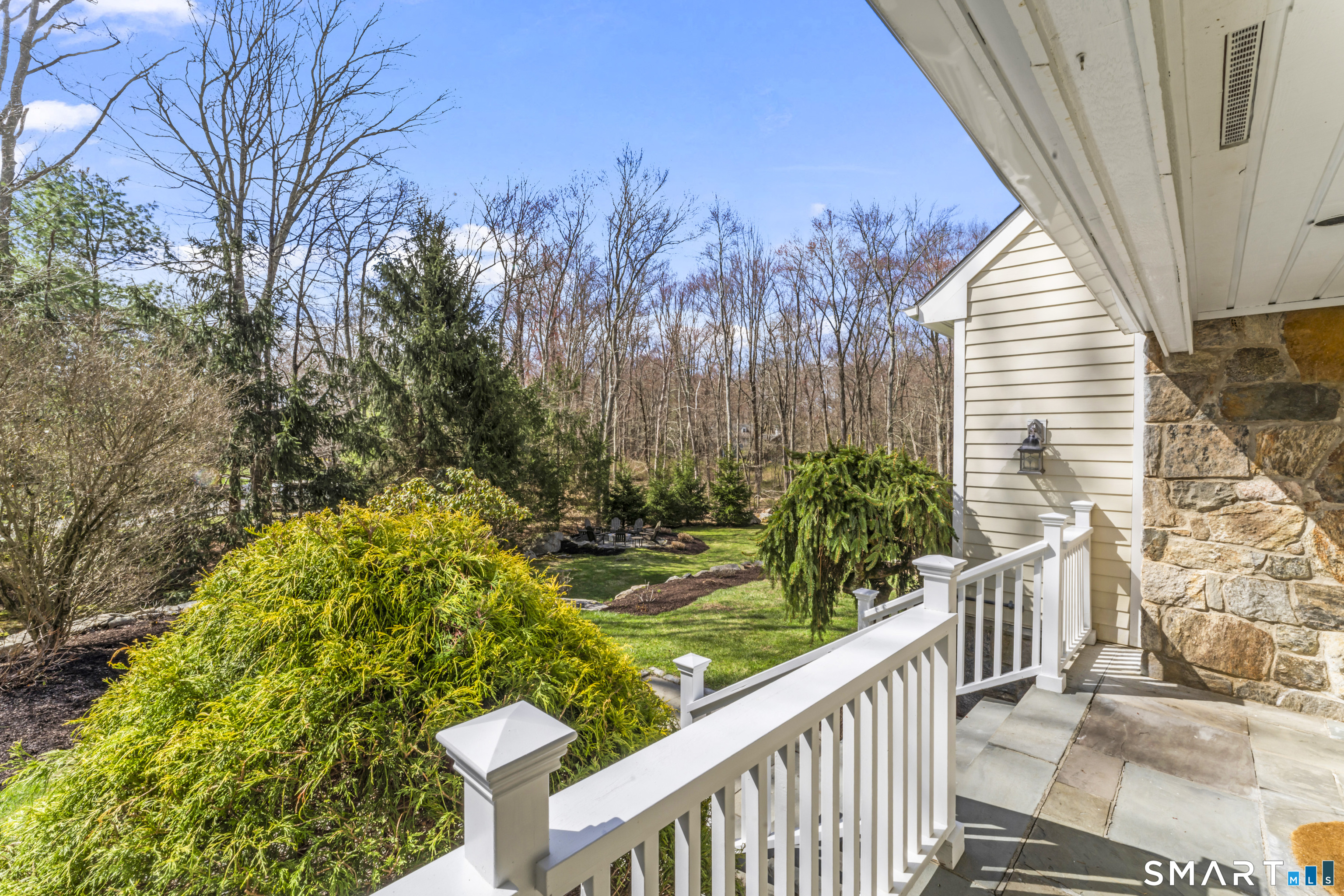 60 Old Easton Turnpike