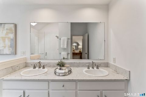 Tiny photo for 60 Old Easton Turnpike, Weston, CT 06883 (MLS # 24161615)