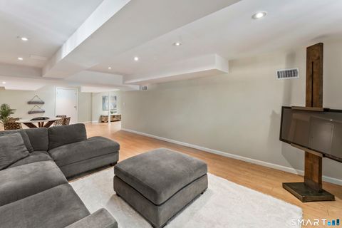 Tiny photo for 60 Old Easton Turnpike, Weston, CT 06883 (MLS # 24161615)