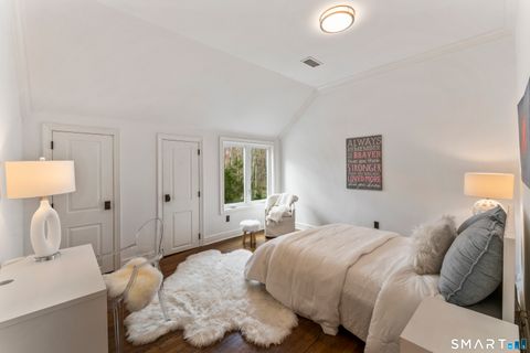 Tiny photo for 60 Old Easton Turnpike, Weston, CT 06883 (MLS # 24161615)