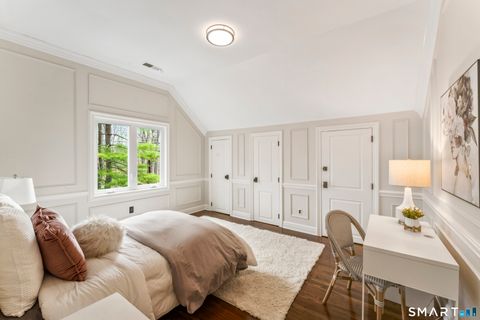 Tiny photo for 60 Old Easton Turnpike, Weston, CT 06883 (MLS # 24161615)