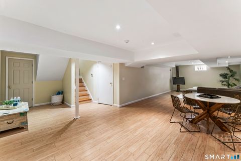 Tiny photo for 60 Old Easton Turnpike, Weston, CT 06883 (MLS # 24161615)