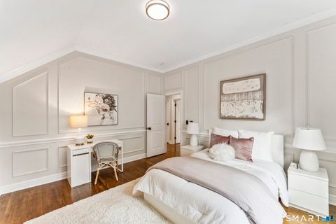 Tiny photo for 60 Old Easton Turnpike, Weston, CT 06883 (MLS # 24161615)