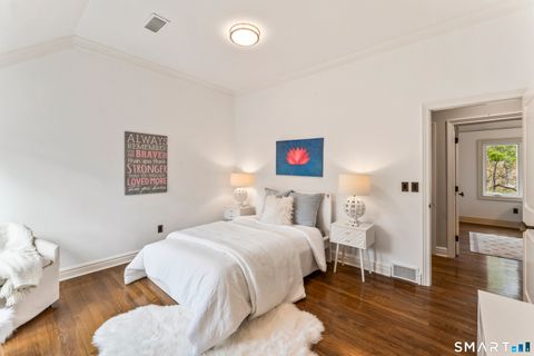 Tiny photo for 60 Old Easton Turnpike, Weston, CT 06883 (MLS # 24161615)