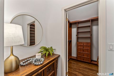 Tiny photo for 60 Old Easton Turnpike, Weston, CT 06883 (MLS # 24161615)