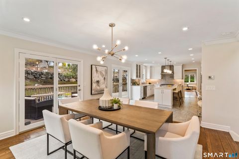 Tiny photo for 60 Old Easton Turnpike, Weston, CT 06883 (MLS # 24161615)