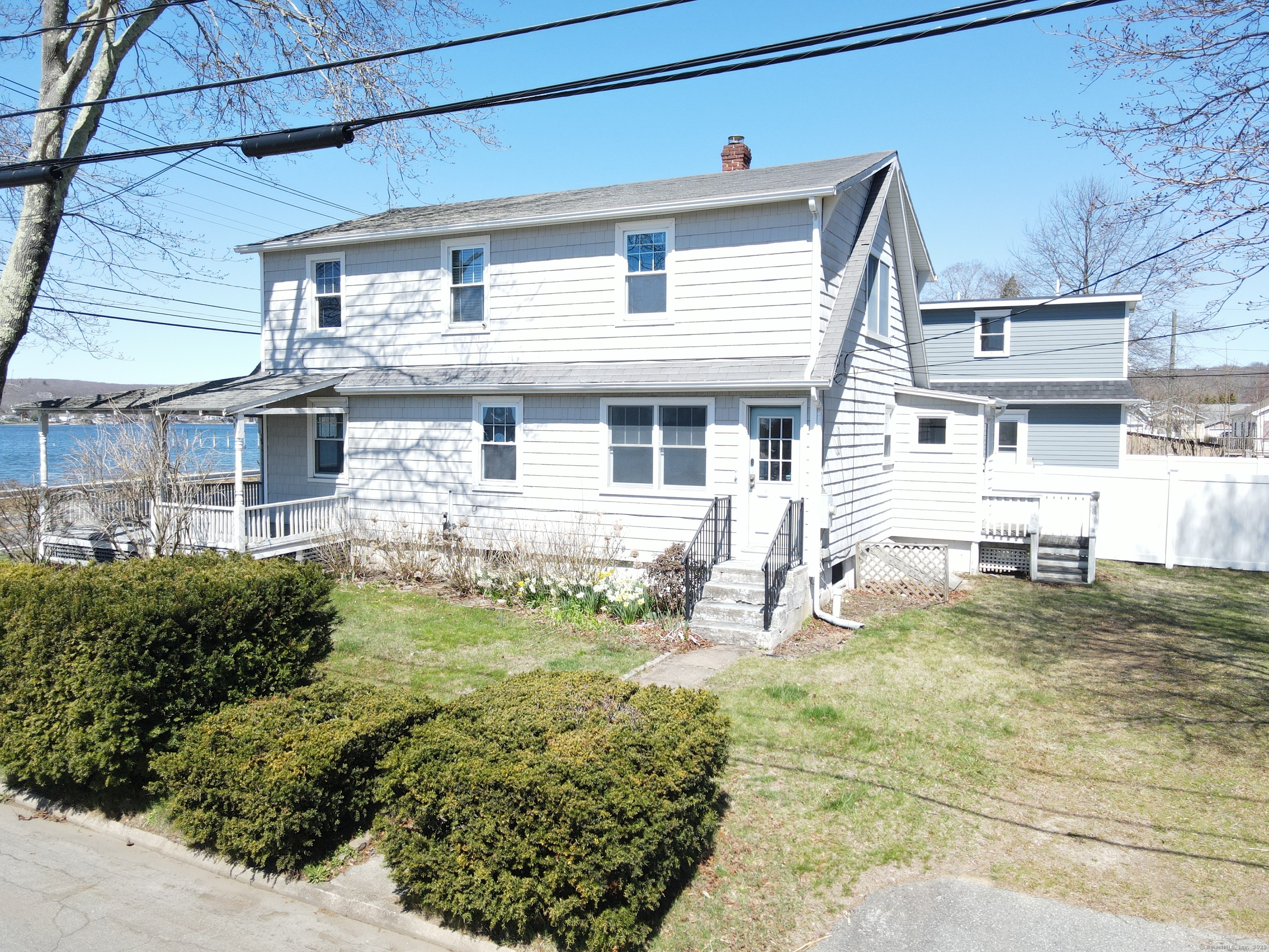 101 Niantic River Road, Waterford, Connecticut image 3