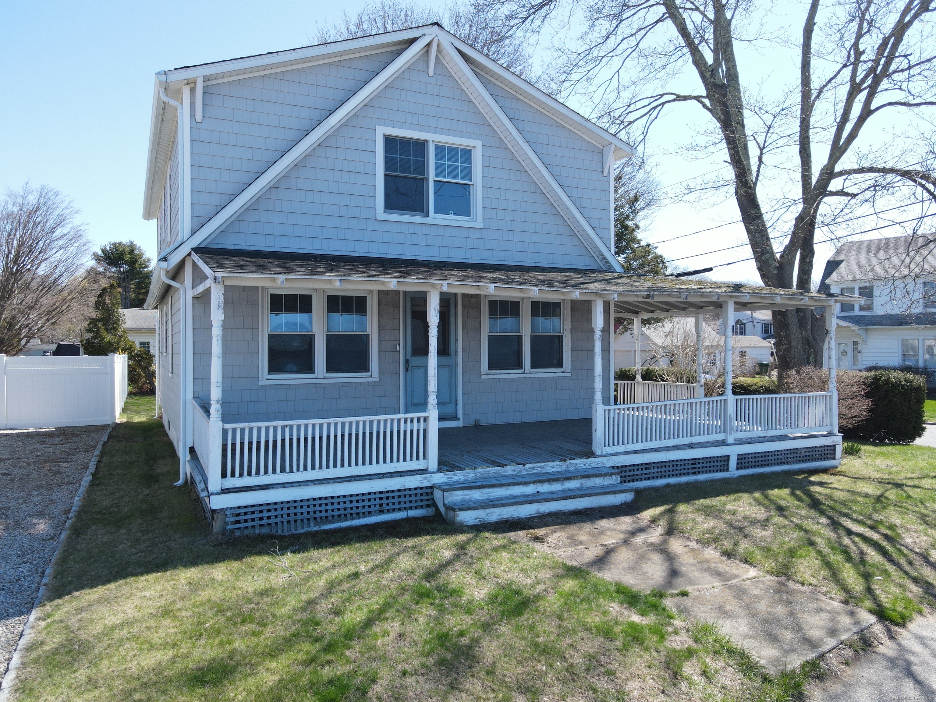 101 Niantic River Road, Waterford, Connecticut image 26