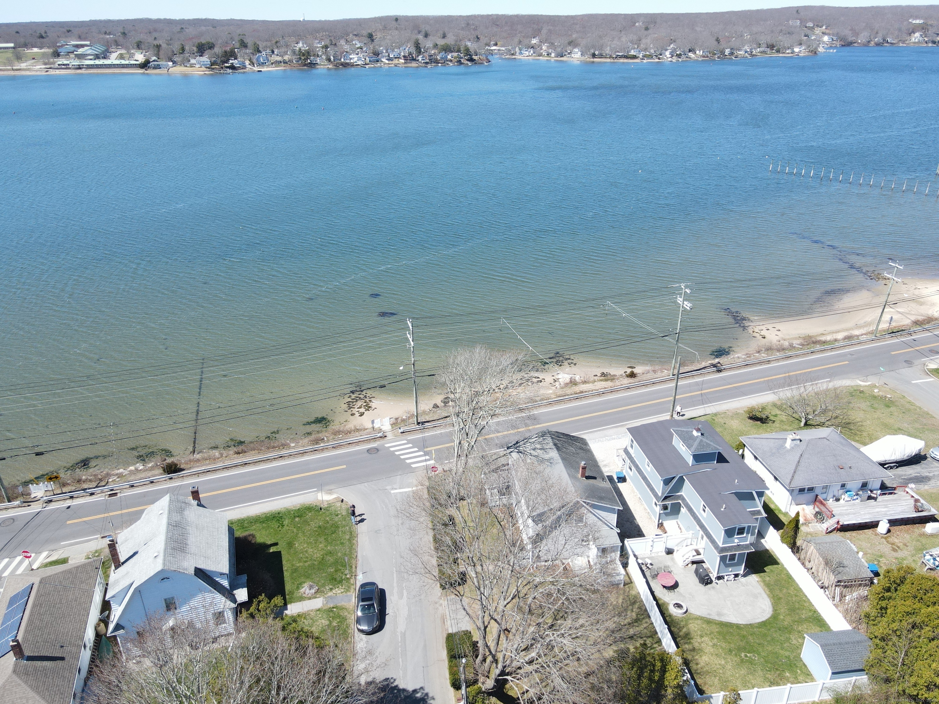 101 Niantic River Road, Waterford, Connecticut image 29