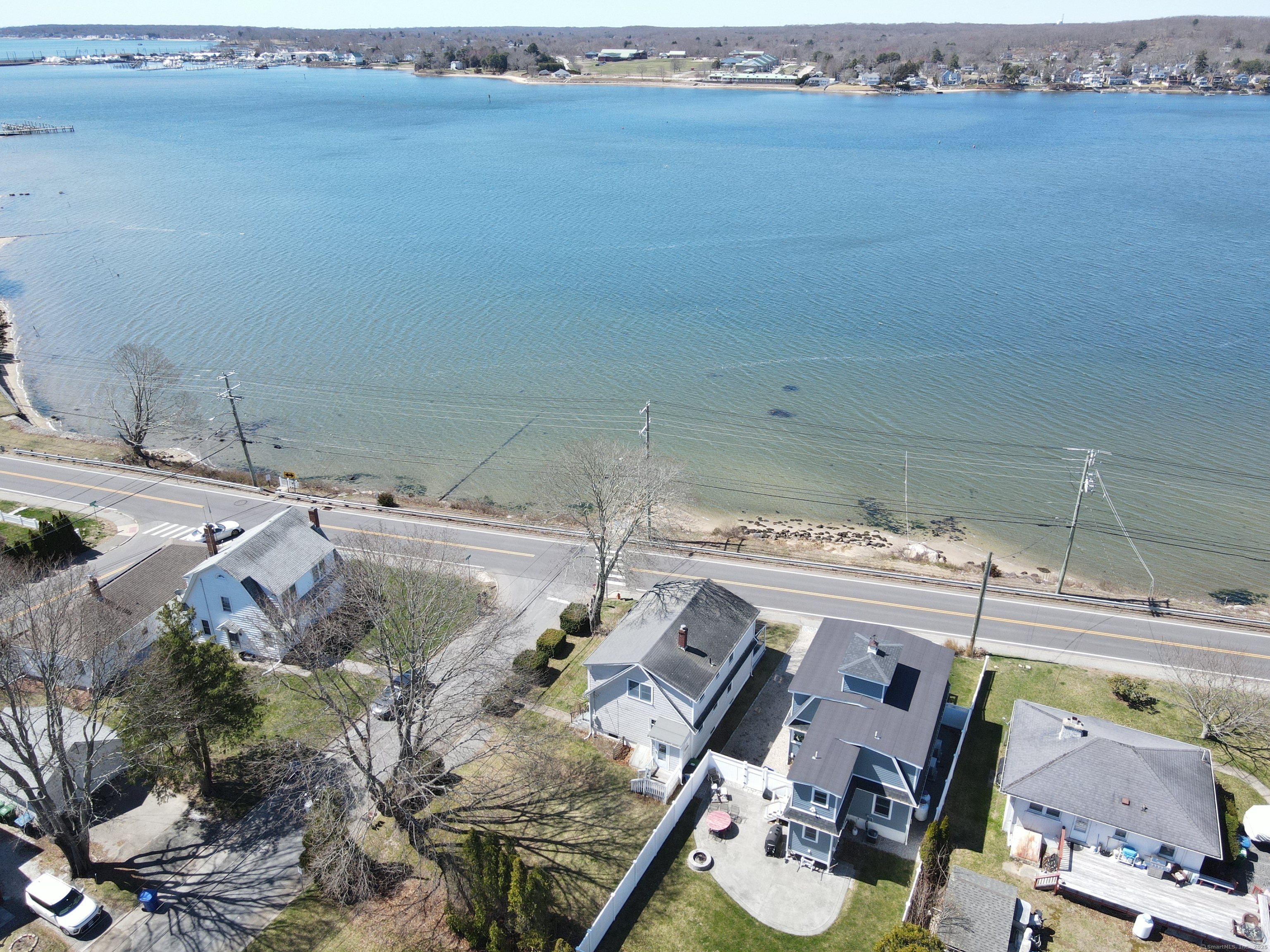 101 Niantic River Road, Waterford, Connecticut image 23