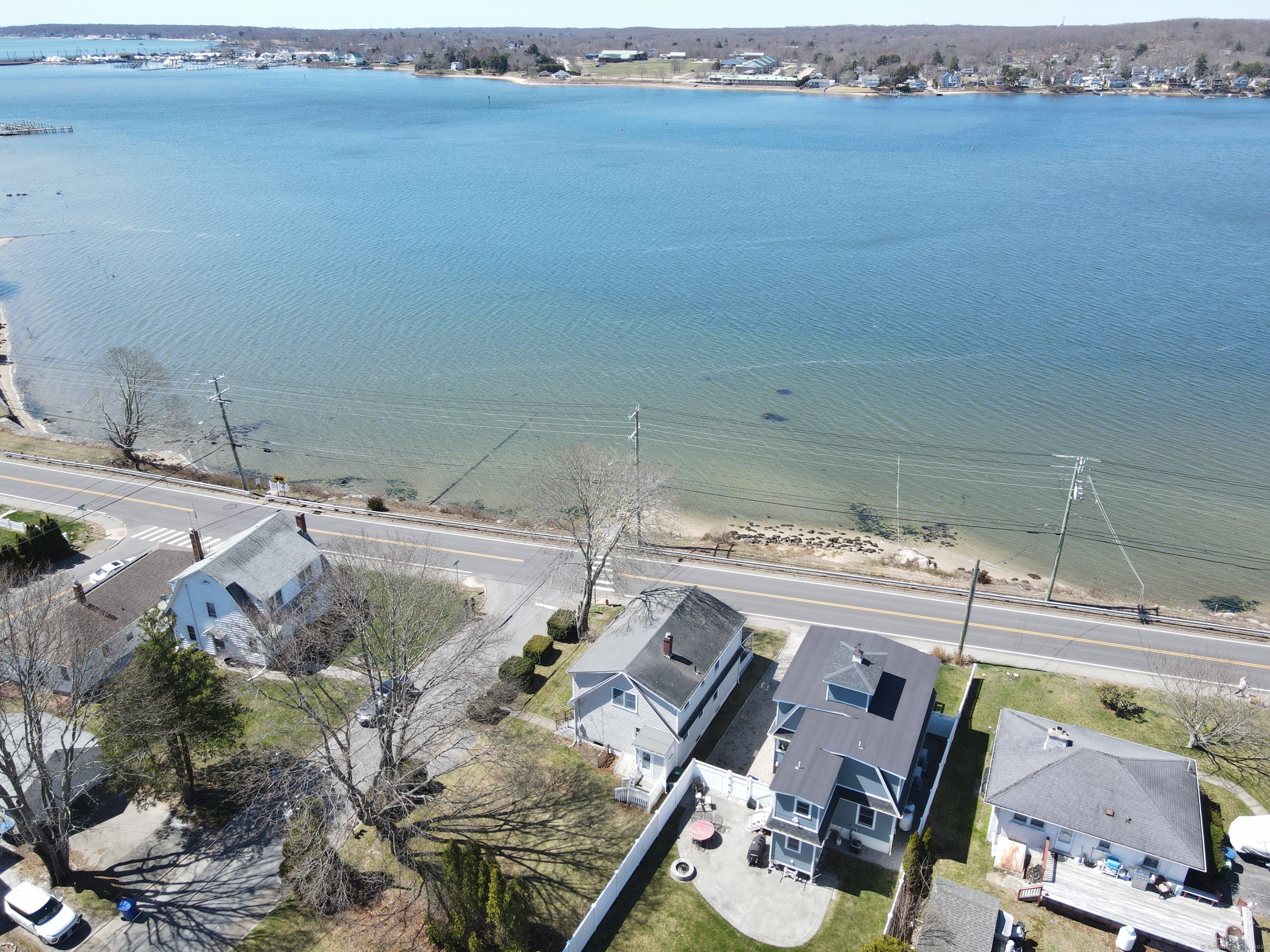 101 Niantic River Road, Waterford, Connecticut image 8