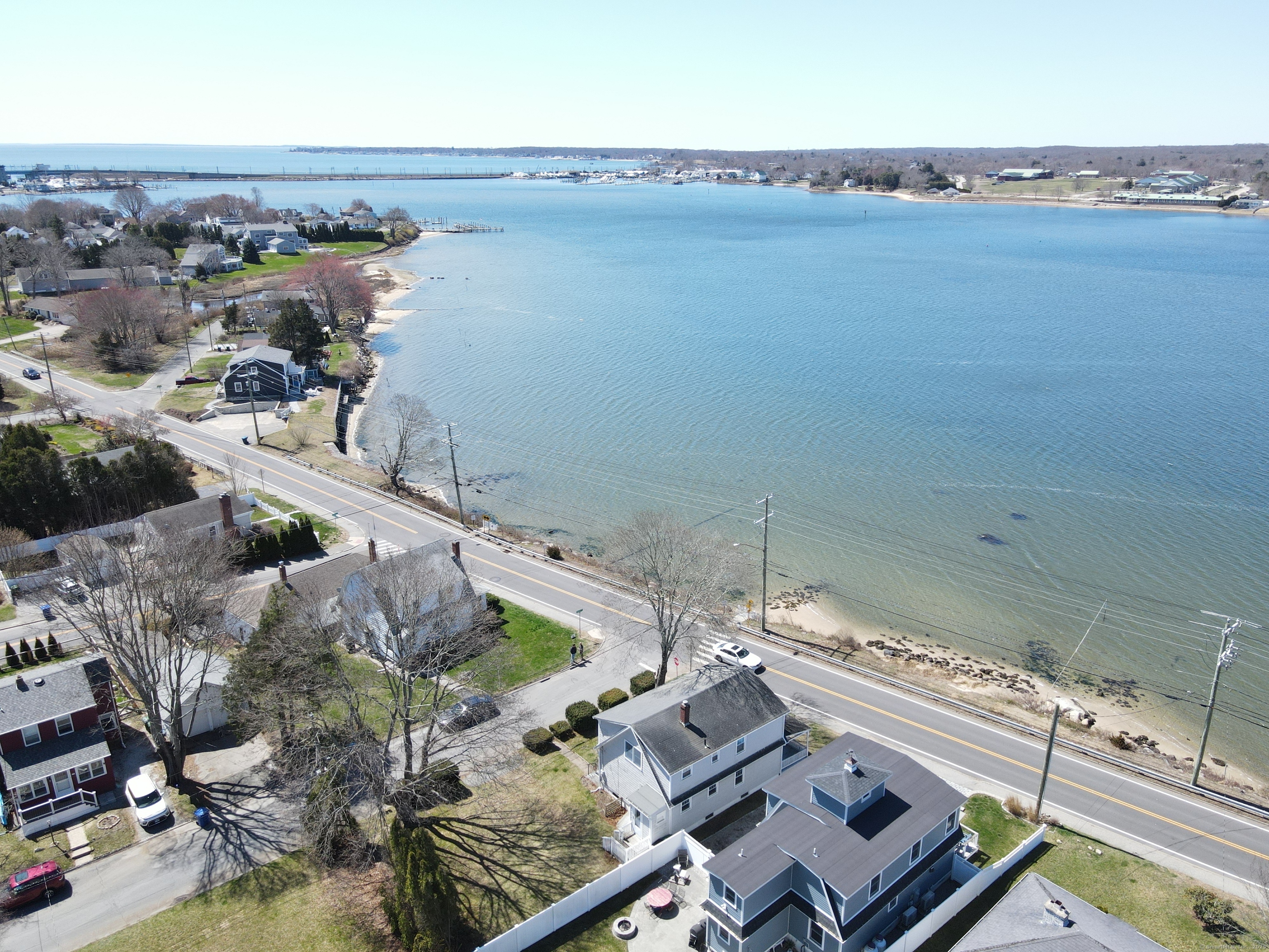 101 Niantic River Road, Waterford, Connecticut image 27