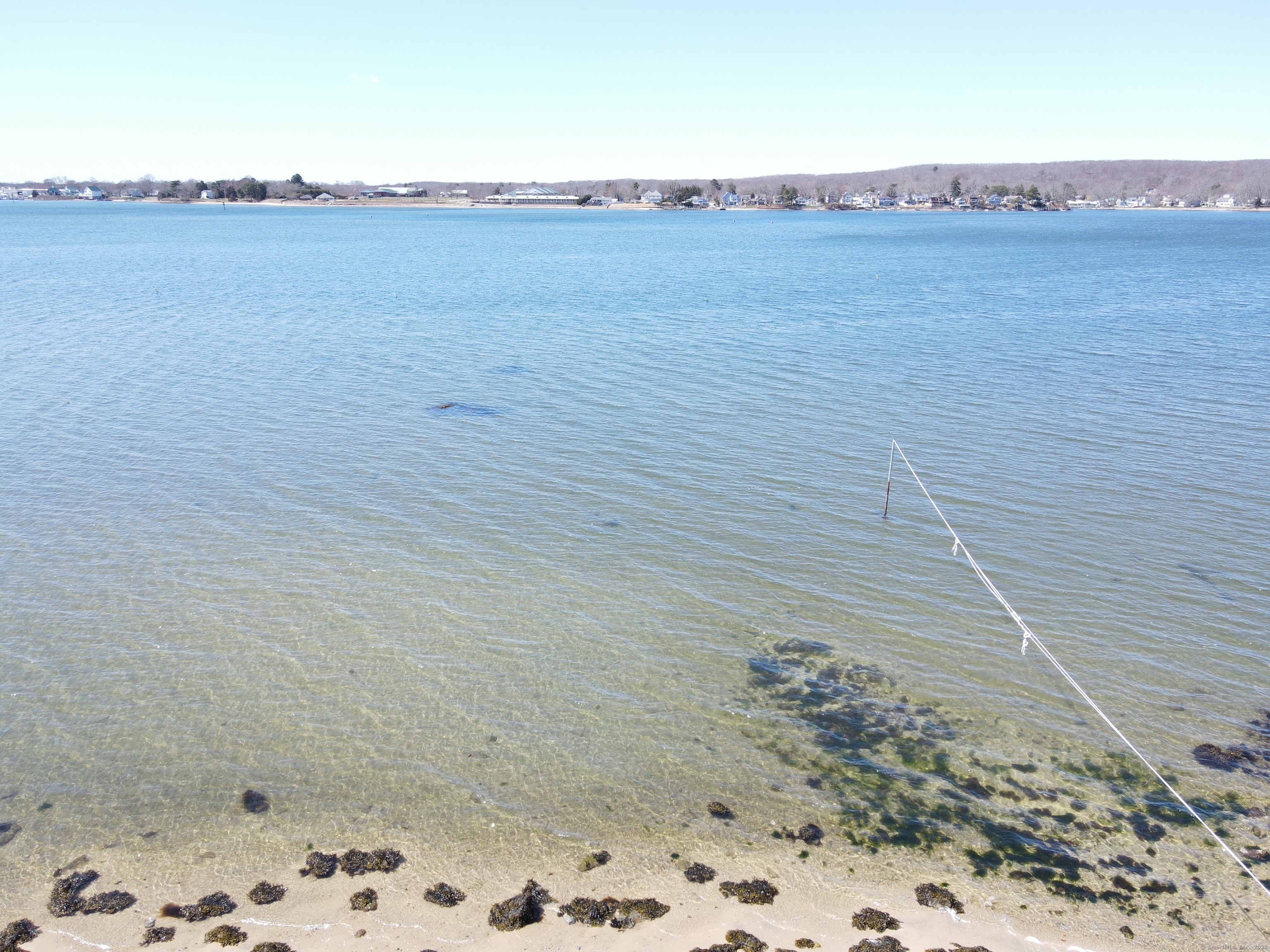101 Niantic River Road, Waterford, Connecticut image 4