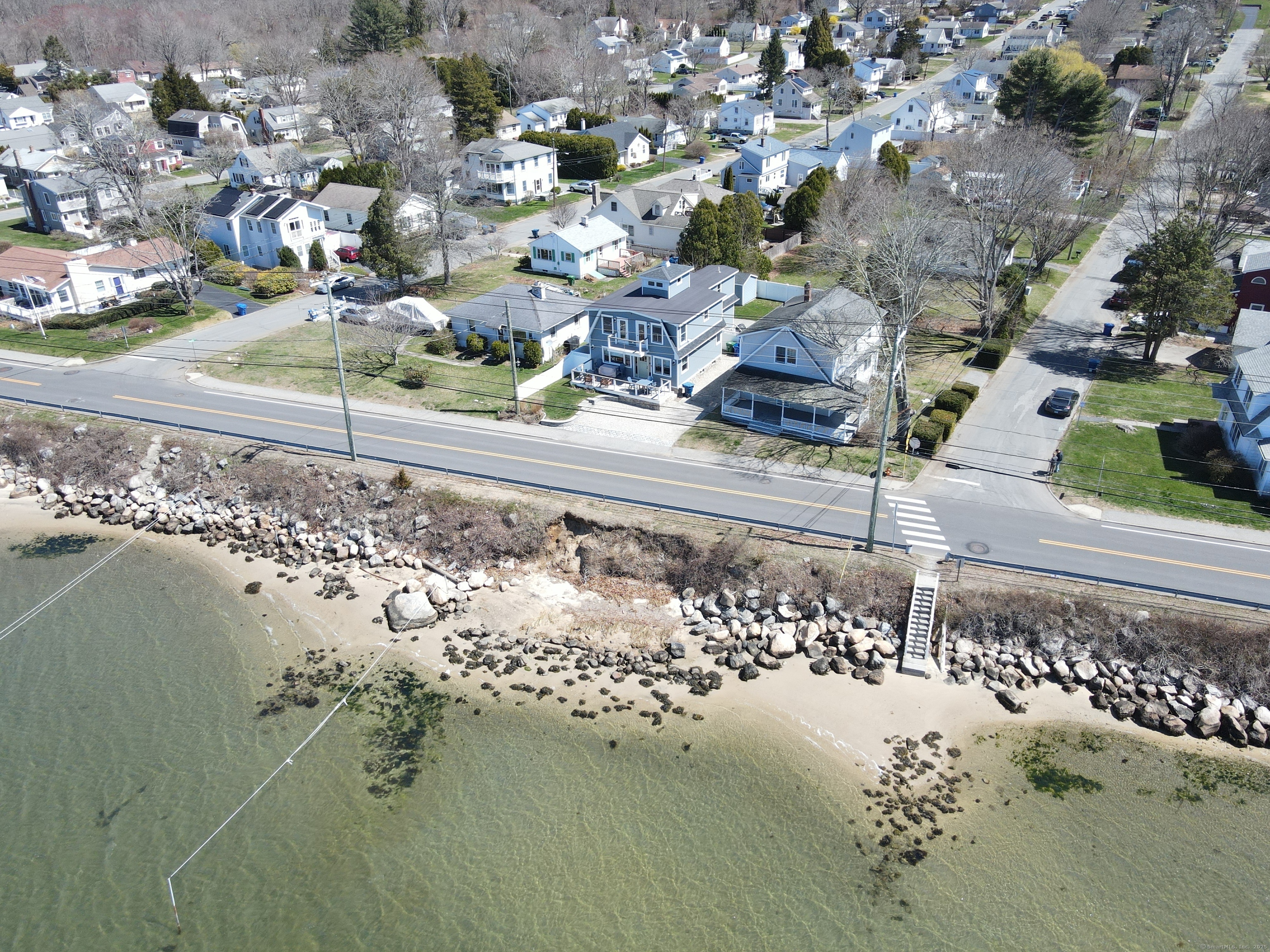 101 Niantic River Road, Waterford, Connecticut image 28