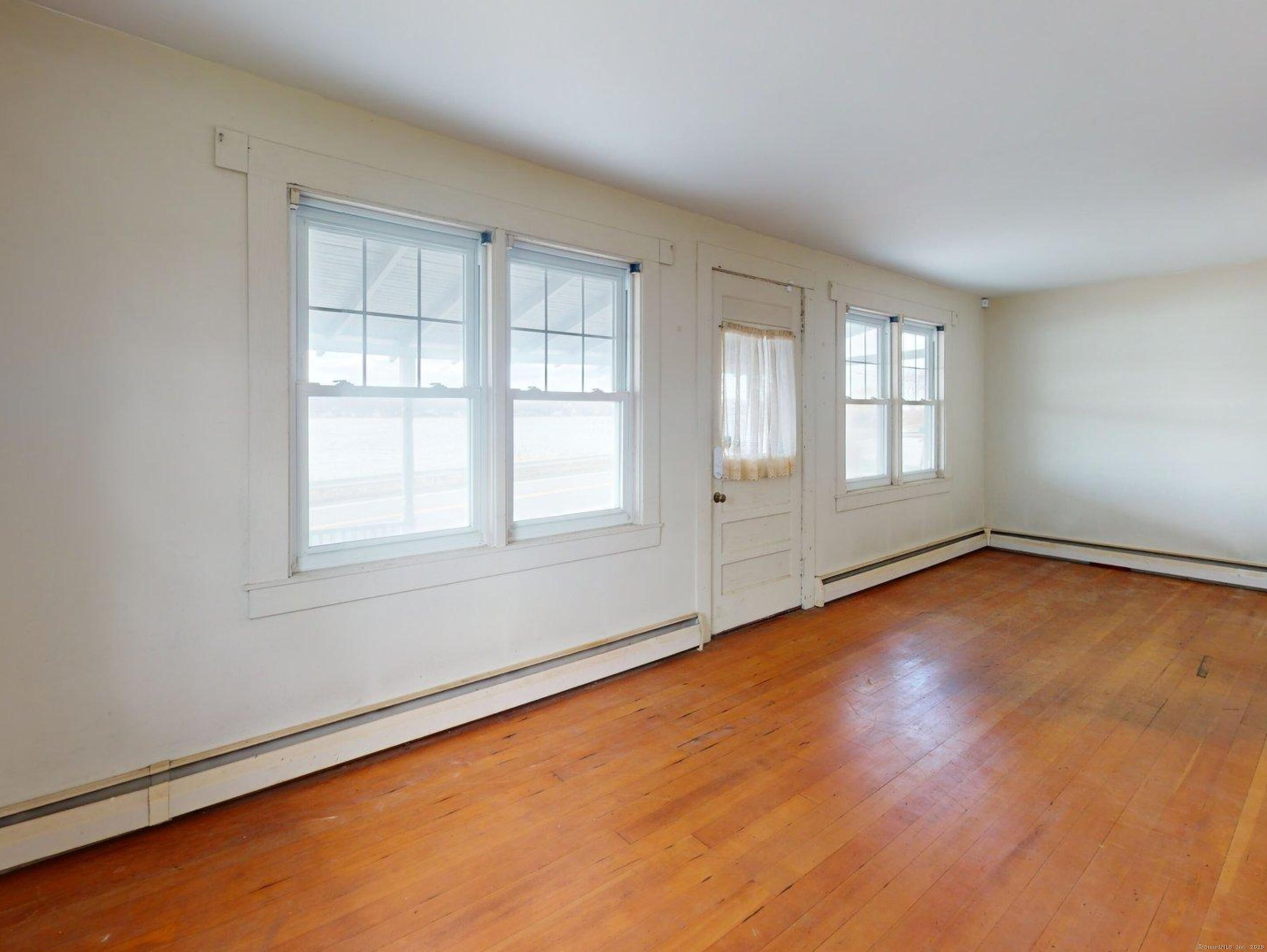 101 Niantic River Road, Waterford, Connecticut image 6