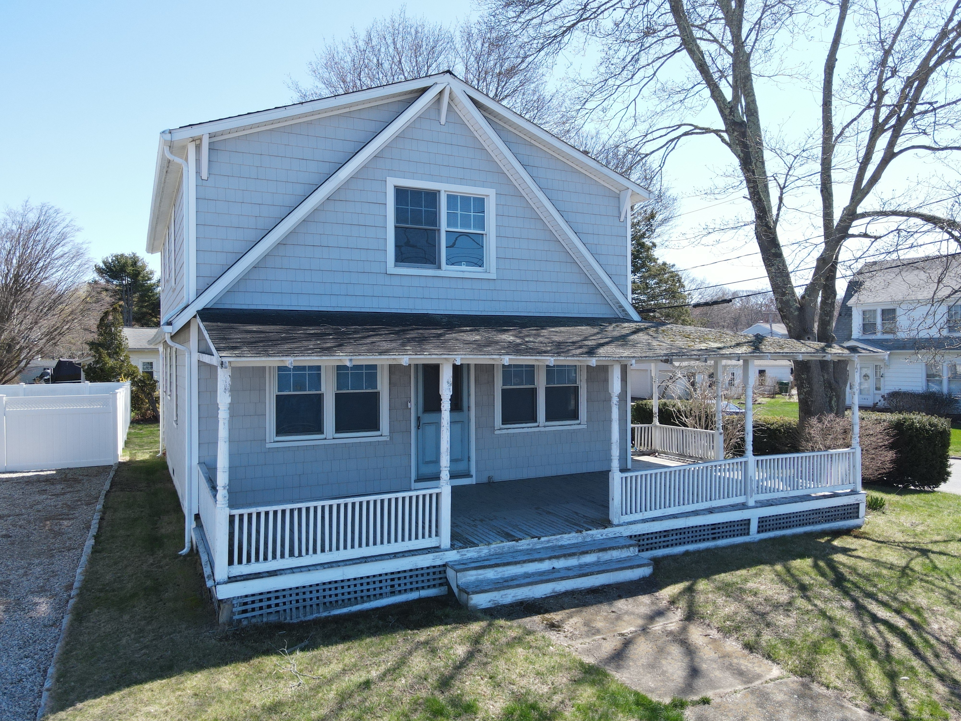 101 Niantic River Road, Waterford, Connecticut image 1