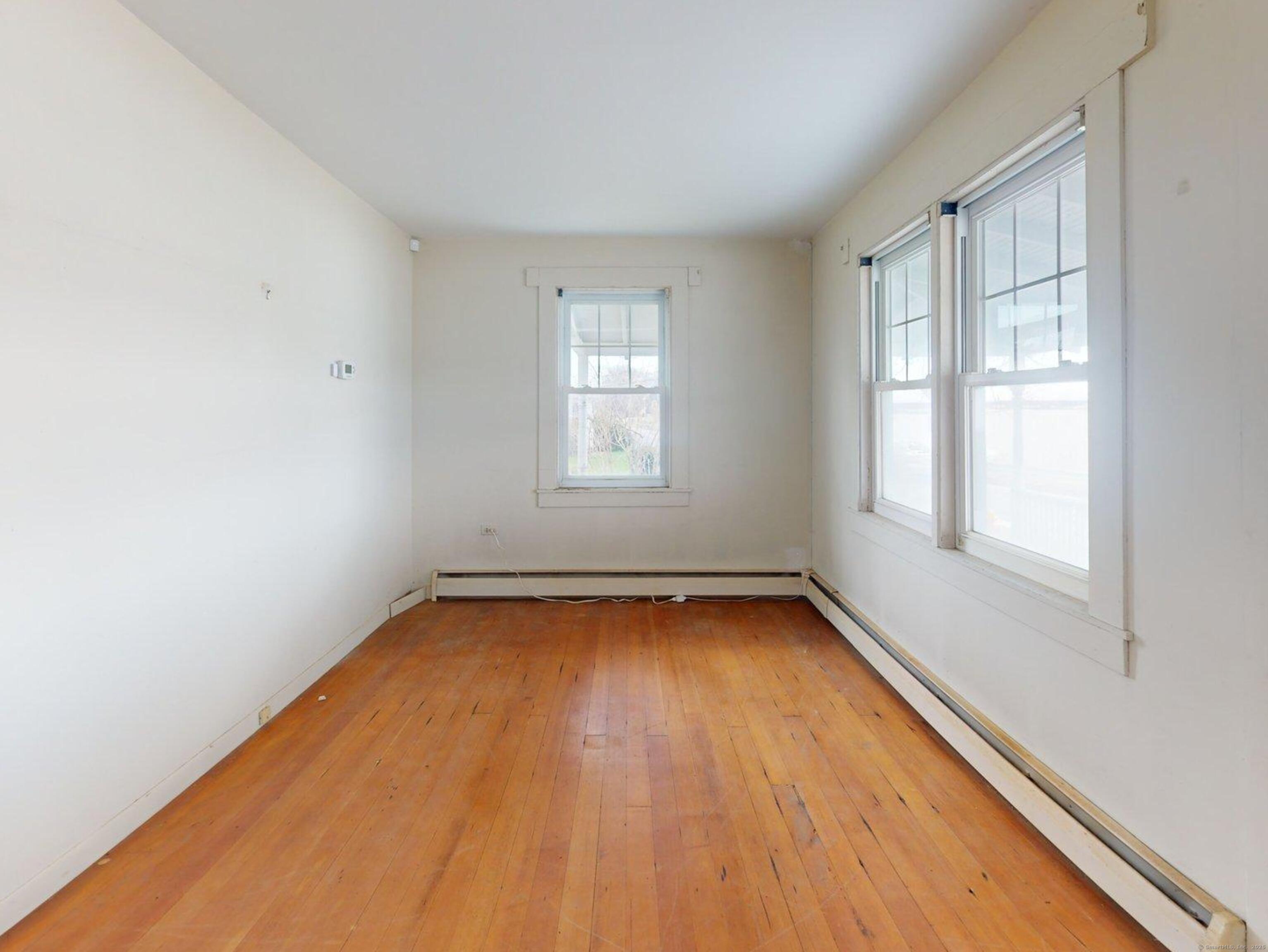 101 Niantic River Road, Waterford, Connecticut image 7