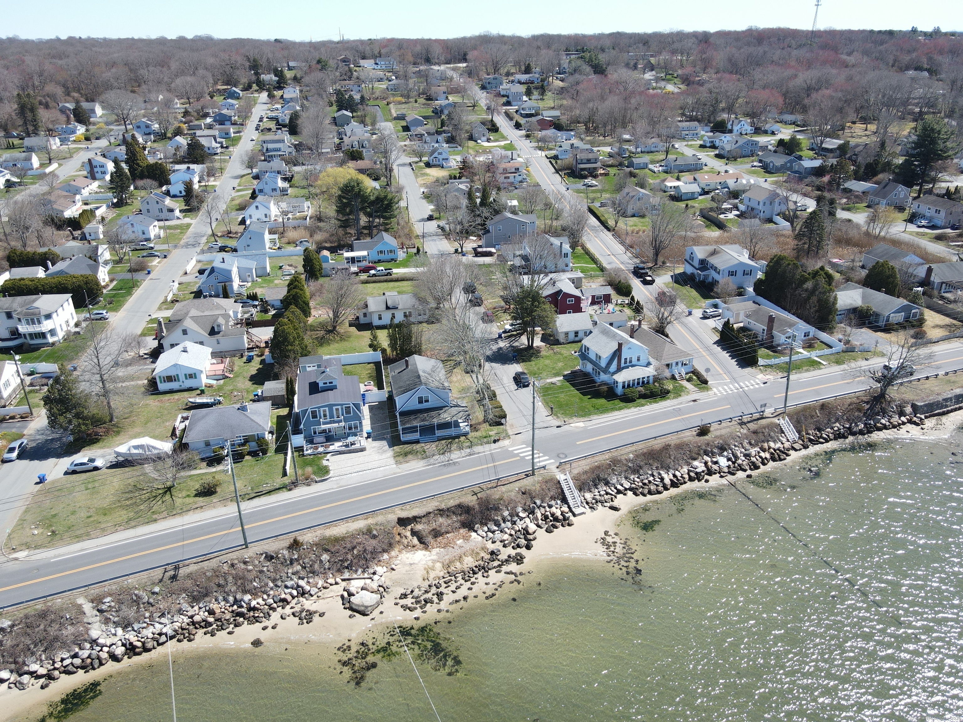 101 Niantic River Road, Waterford, Connecticut image 19