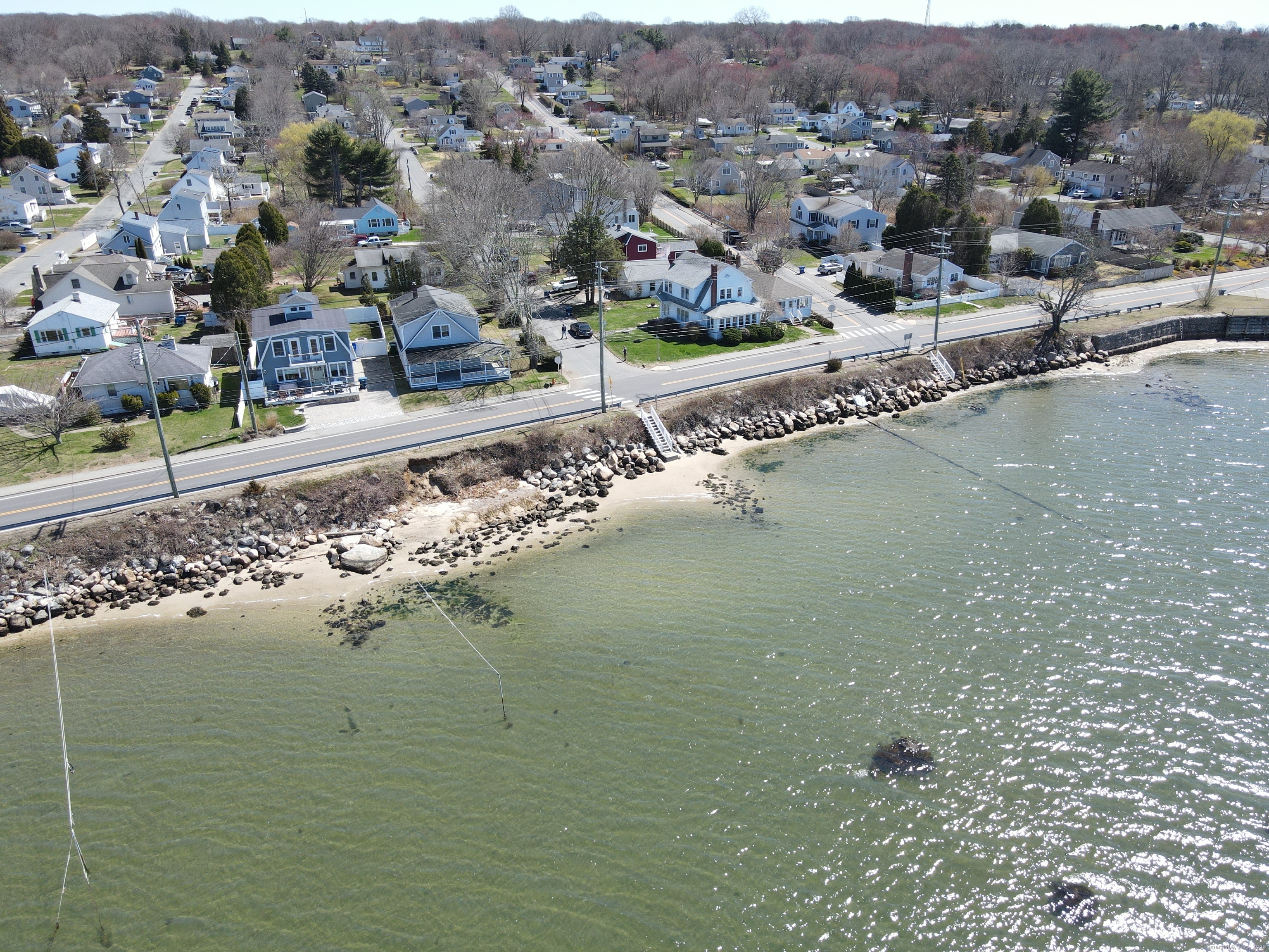 101 Niantic River Road, Waterford, Connecticut image 2