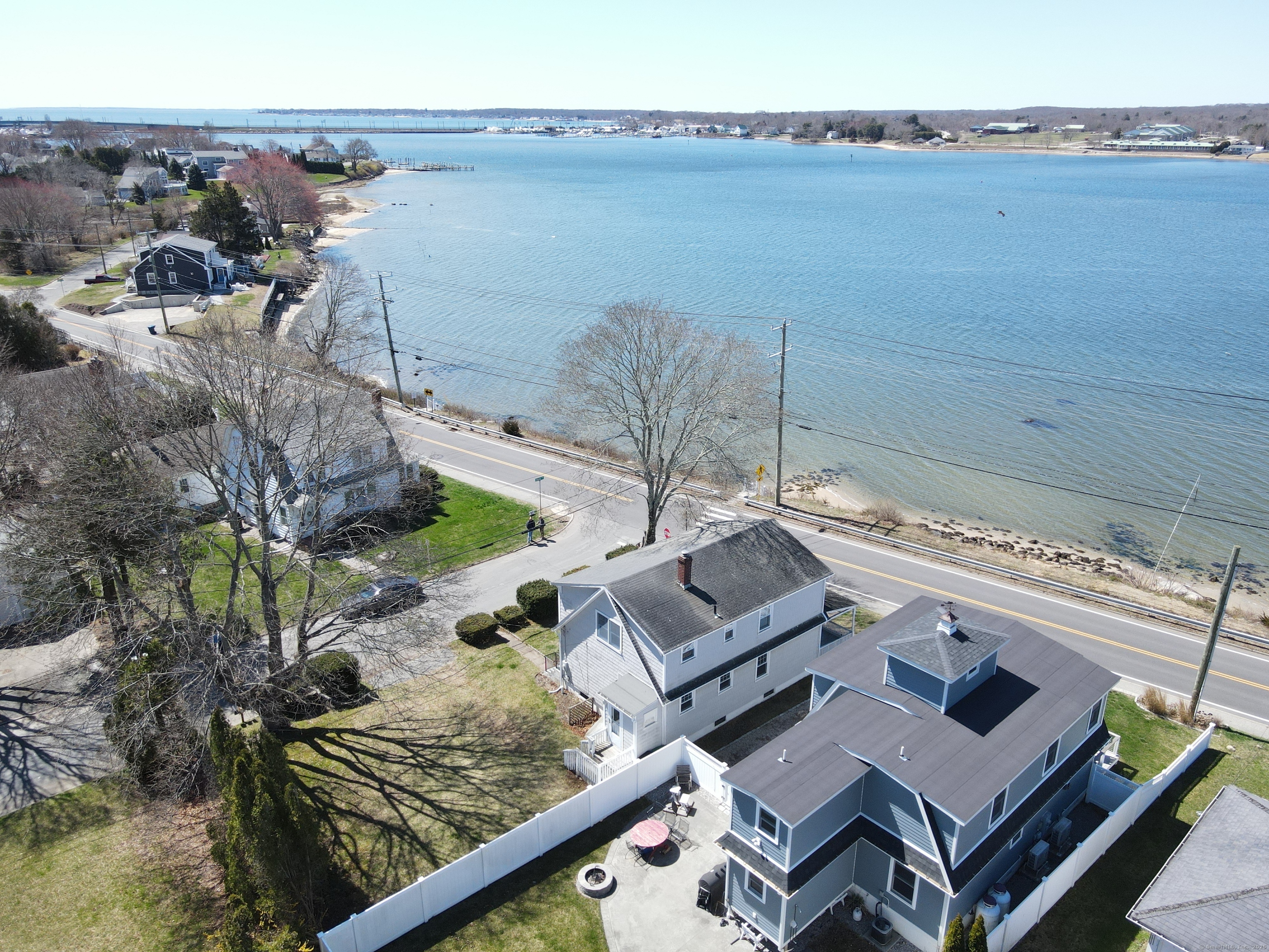 101 Niantic River Road, Waterford, Connecticut image 12
