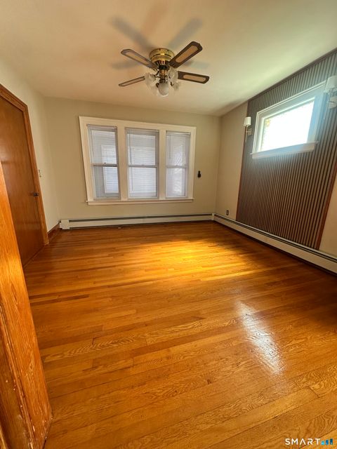 Tiny photo for 73 Brooklawn Street #1, New Britain, CT 06052 (MLS # 24162203)