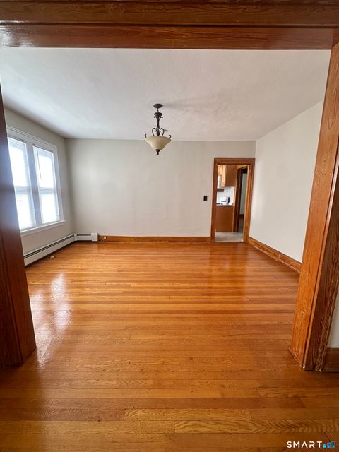 Tiny photo for 73 Brooklawn Street #1, New Britain, CT 06052 (MLS # 24162203)