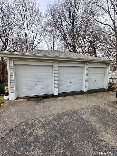 Tiny photo for 73 Brooklawn Street #1, New Britain, CT 06052 (MLS # 24162203)