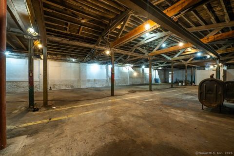 Tiny photo for 155 Adeline Street, New Haven, CT 06519 (MLS # 24149535)