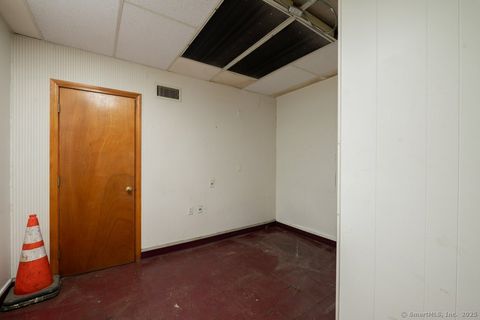 Tiny photo for 155 Adeline Street, New Haven, CT 06519 (MLS # 24149535)